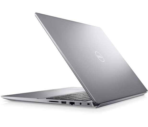 Dell Vostro 5630 i7-1360P/16GB/512/Win11P - 1129745 - zdjęcie 7
